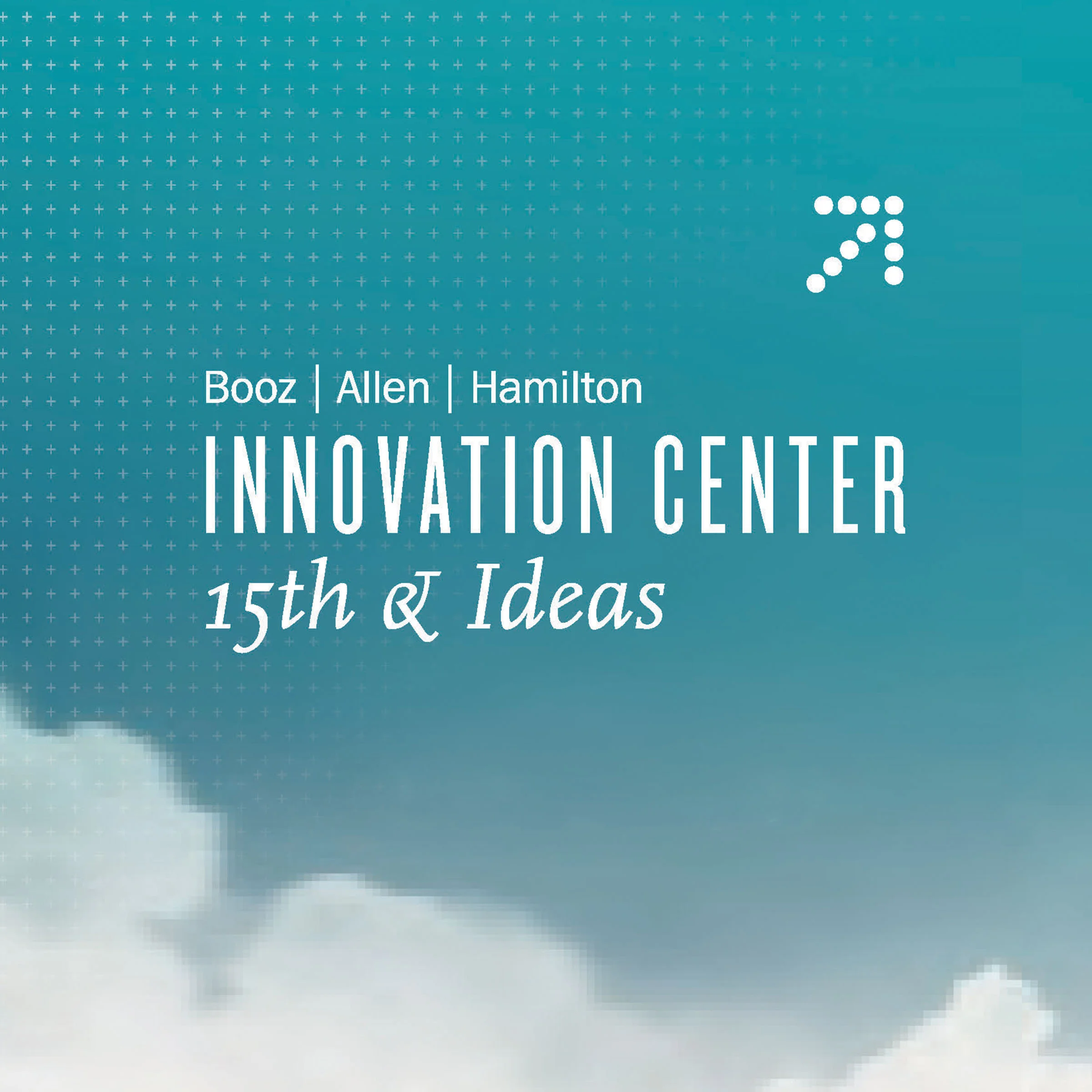 CoverPhotos_0001_SIG_IC_Styleguide_v9_Page_01 copy.jpg