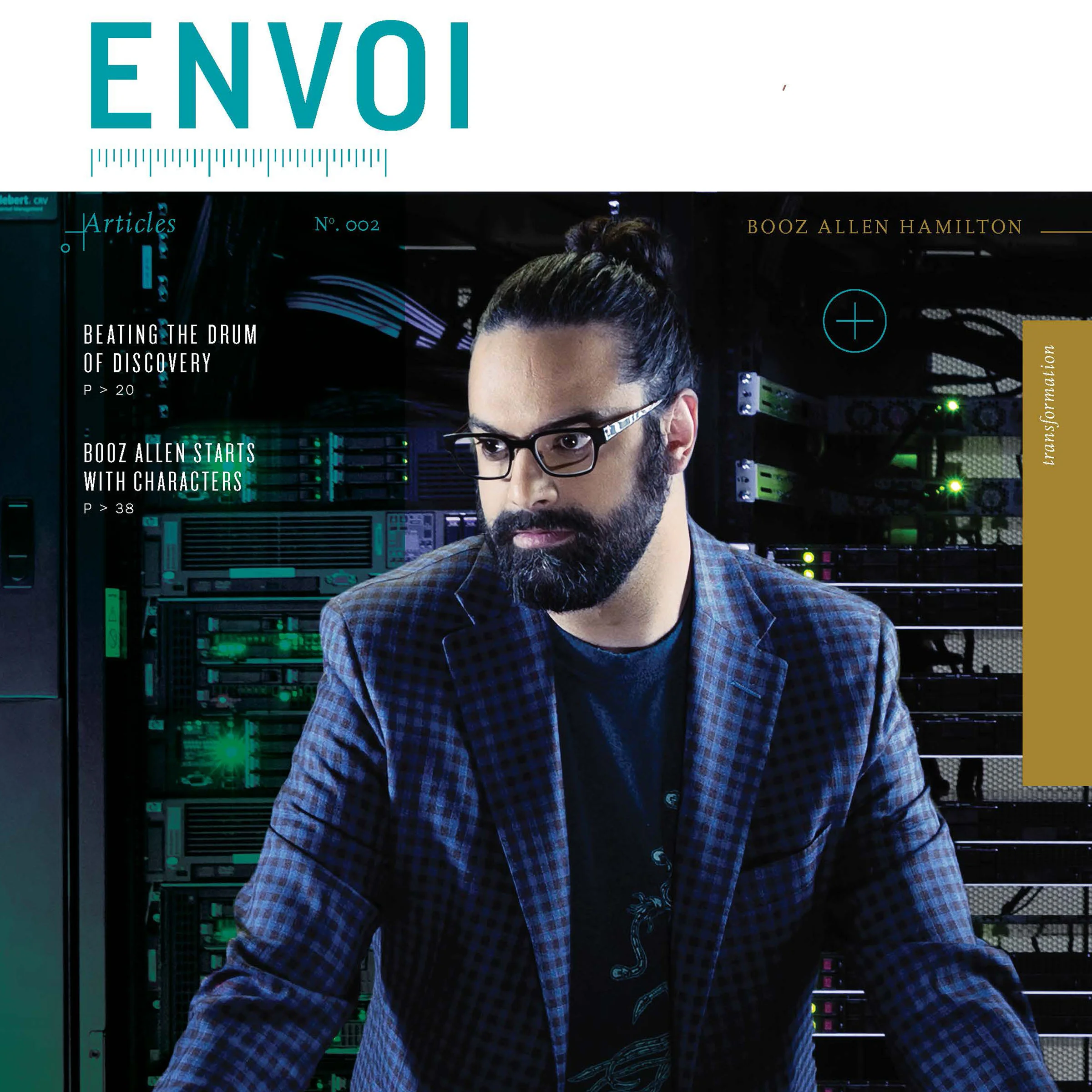 CoverPhotos_0005_Envoi002.jpg