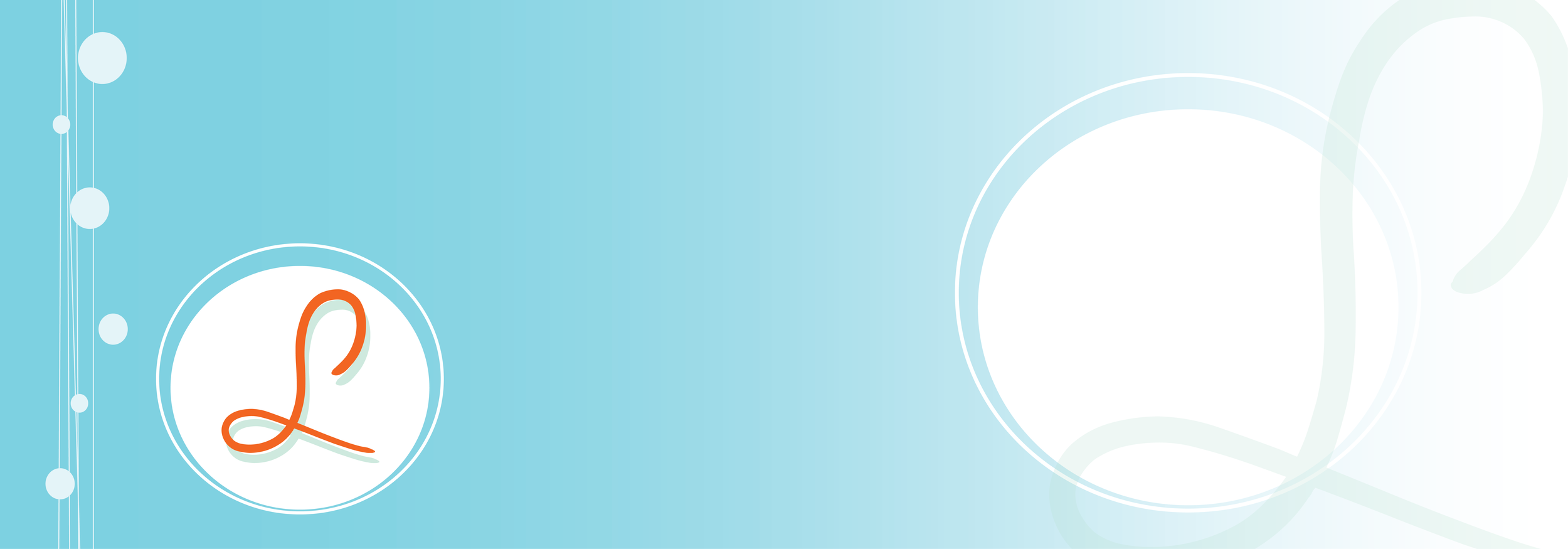 fade banner website2.png