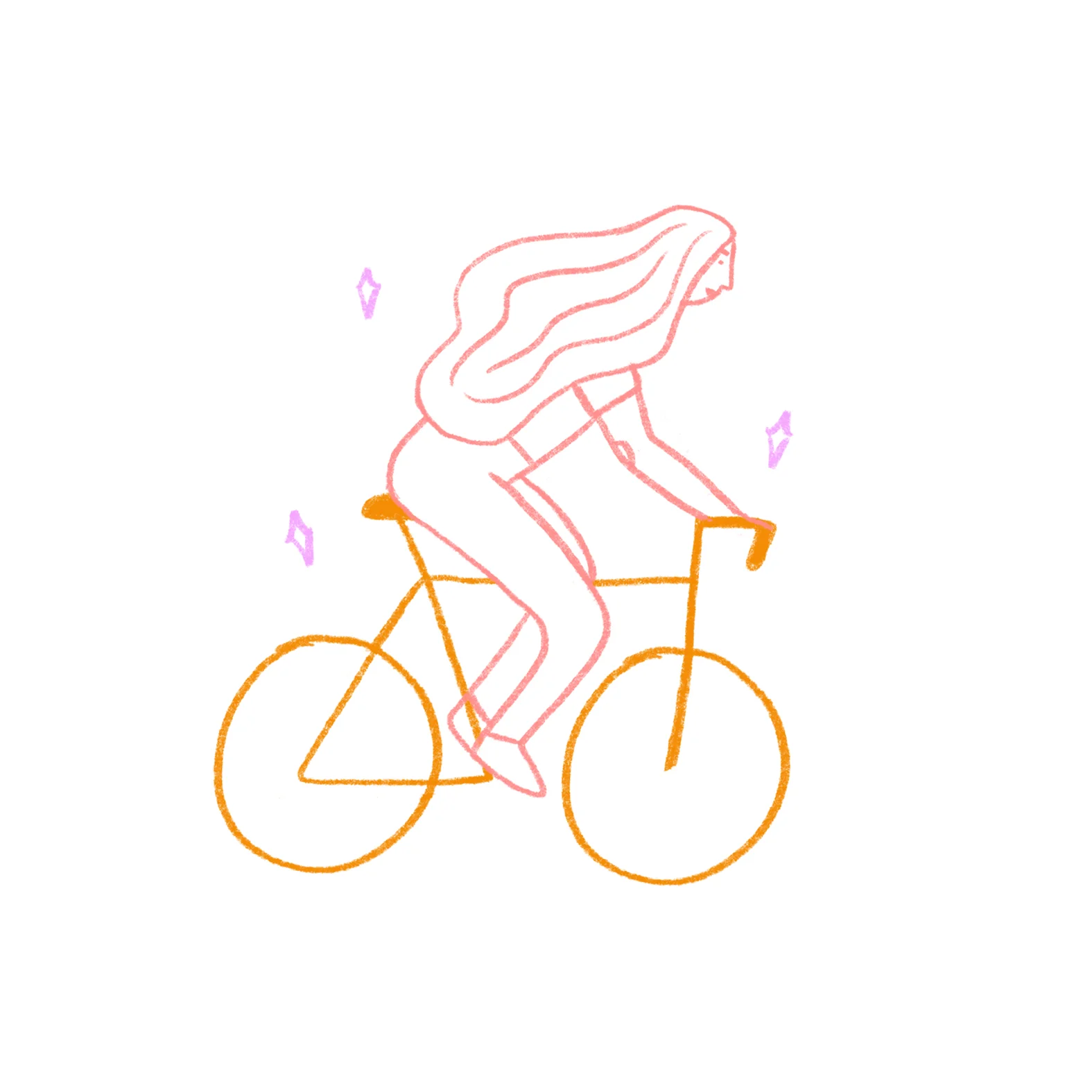 Bicycle.jpg
