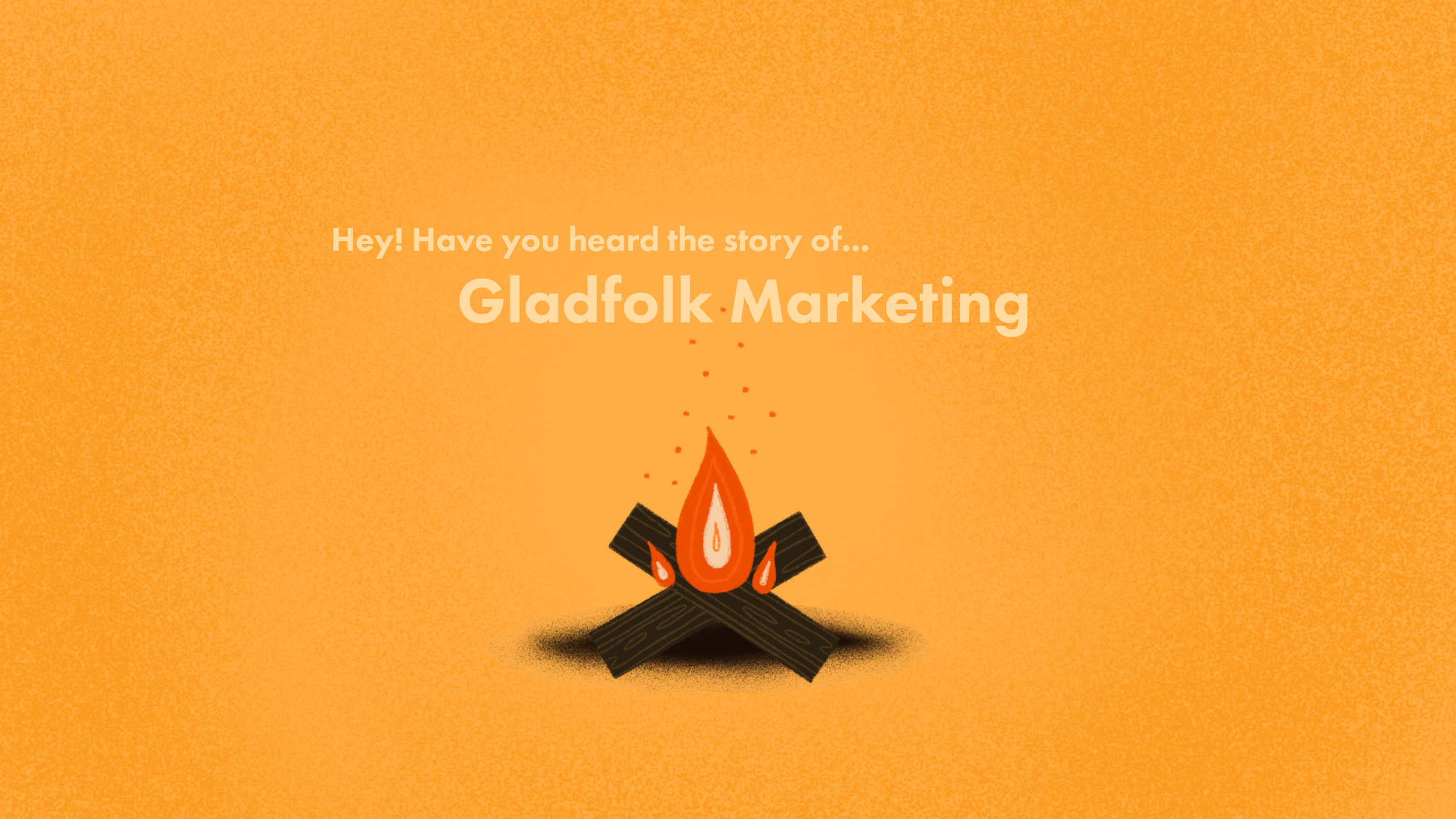 GLADFOLK_PRESENTATION_V2-1.jpg