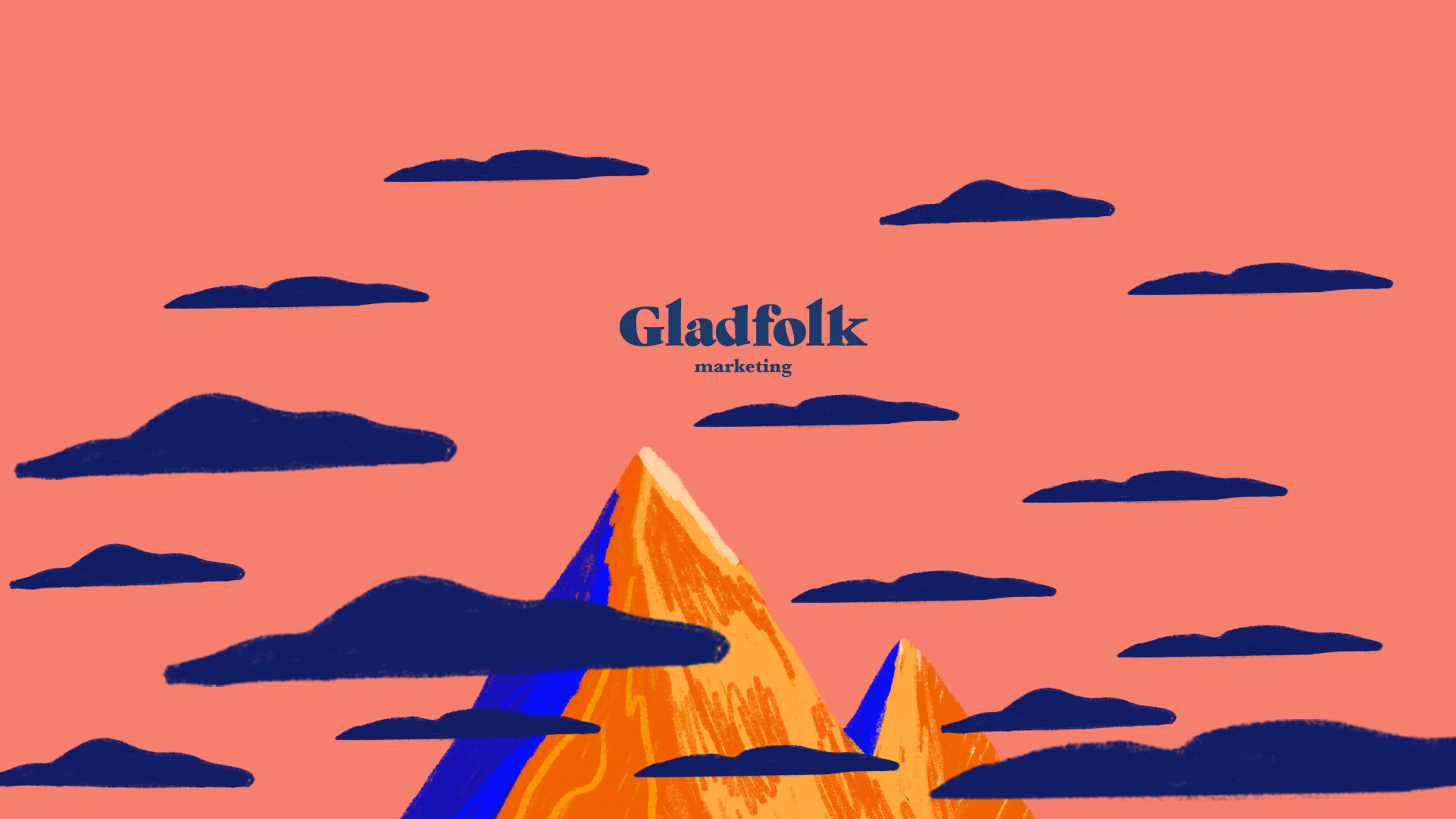 GLADFOLK_PRESENTATION_V2-11.jpg