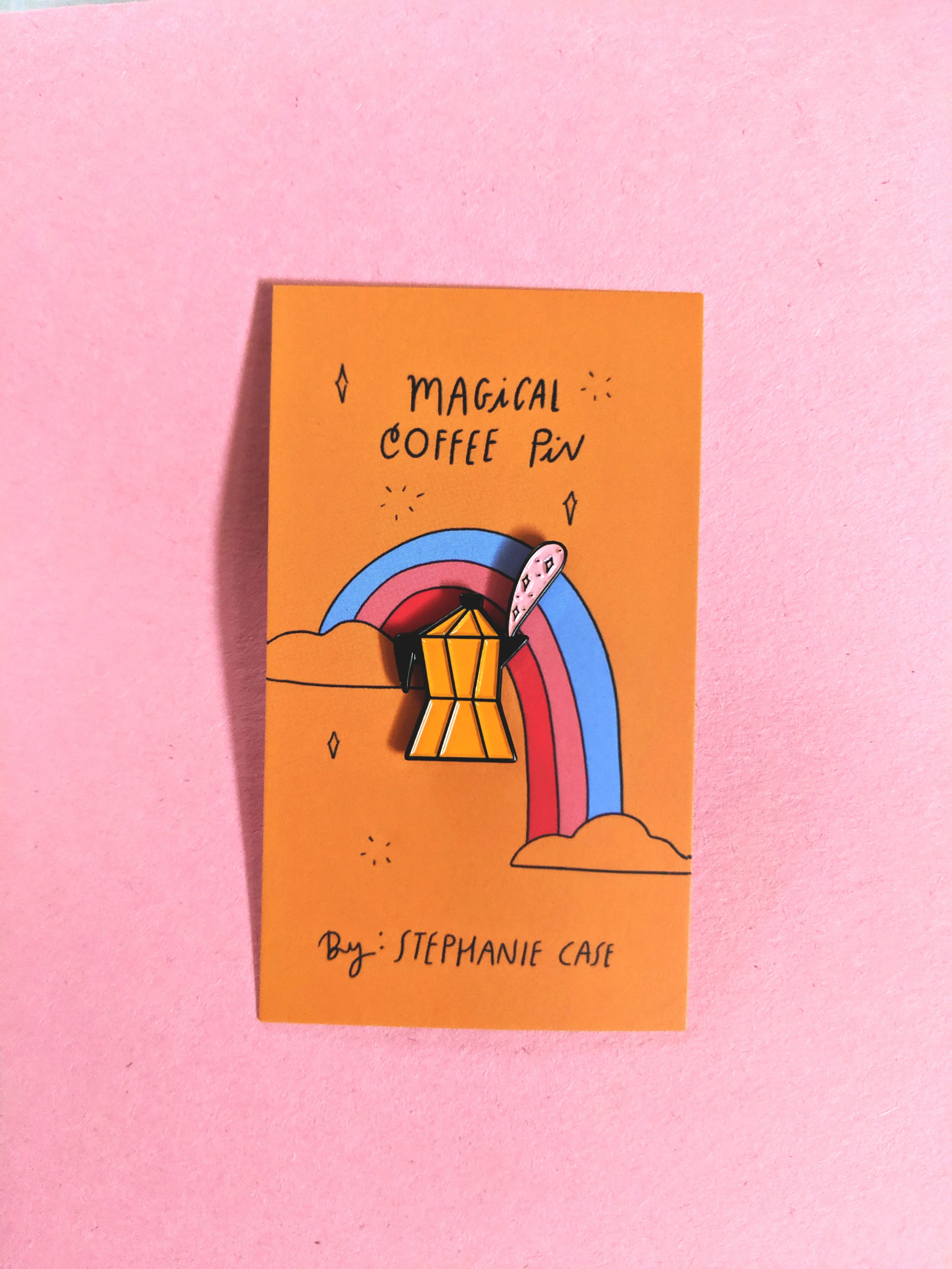 Coffee Pin_Thumbnail.jpg
