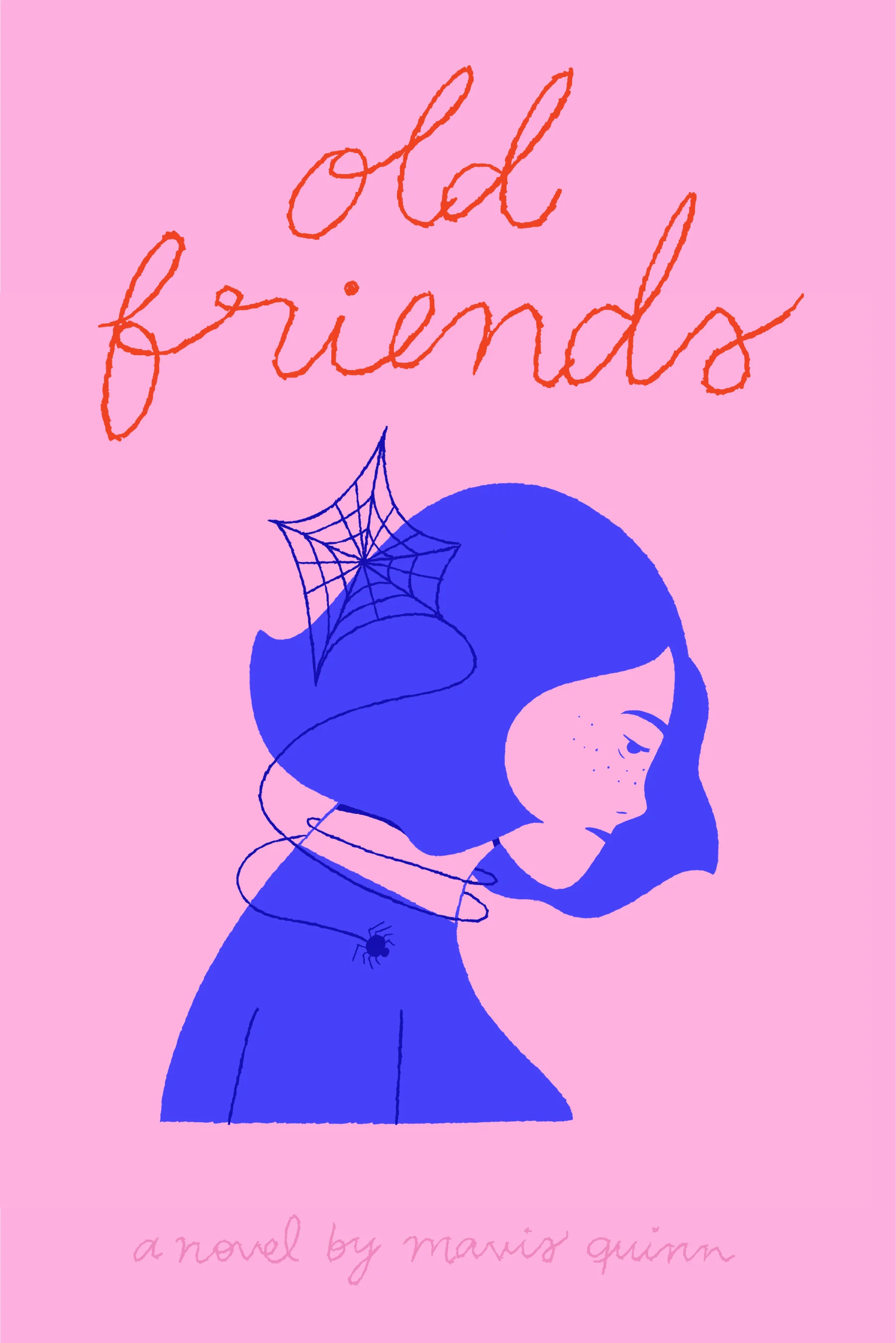 BookCover-01-01.jpg