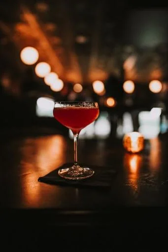 Bar photo 2