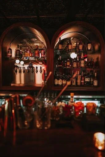 Bar photo 3
