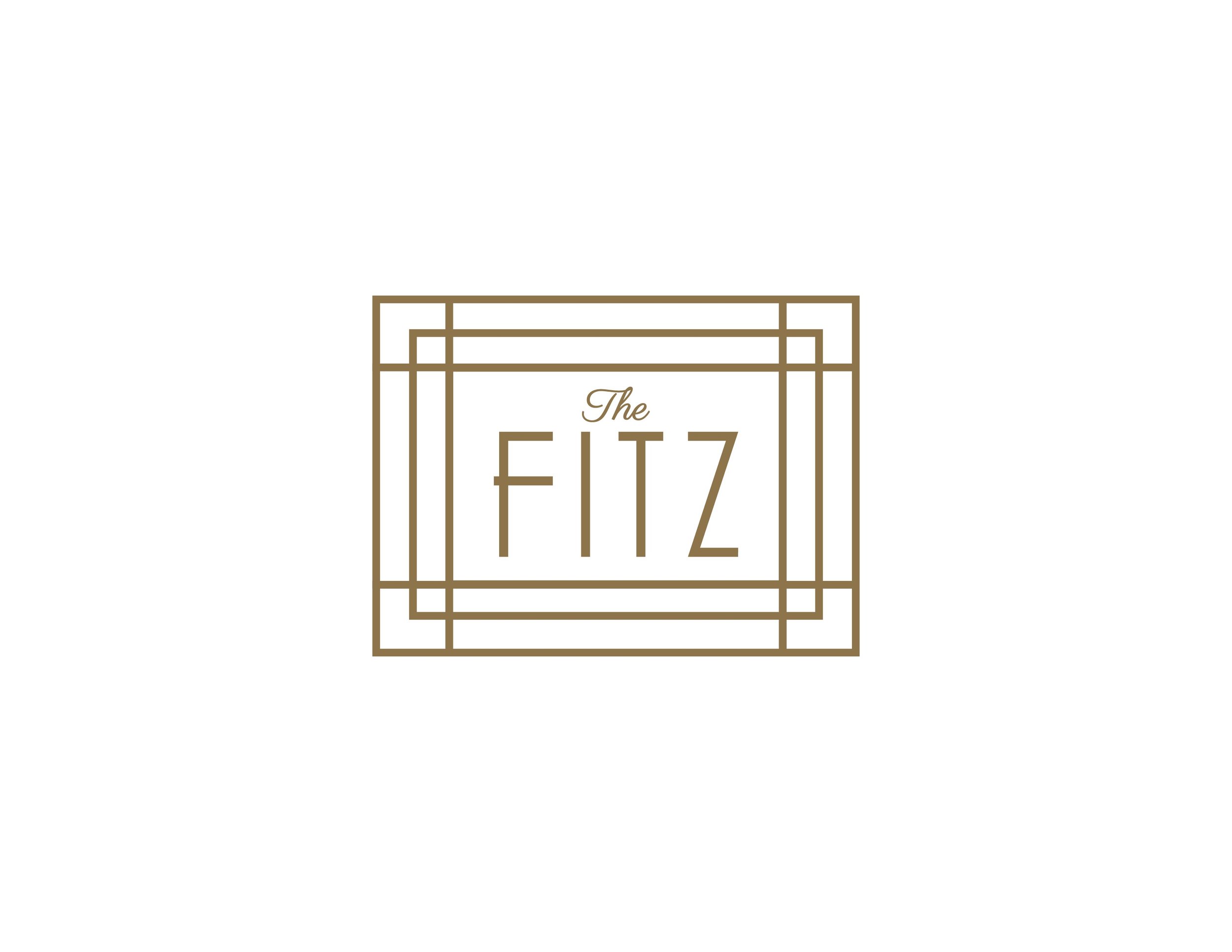 The Fitz Logo Design.jpg