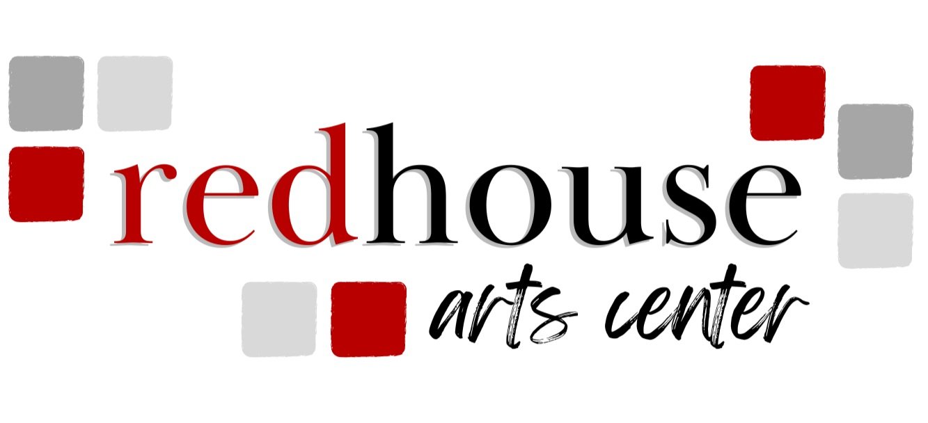 Redhouse+new+logo.jpg