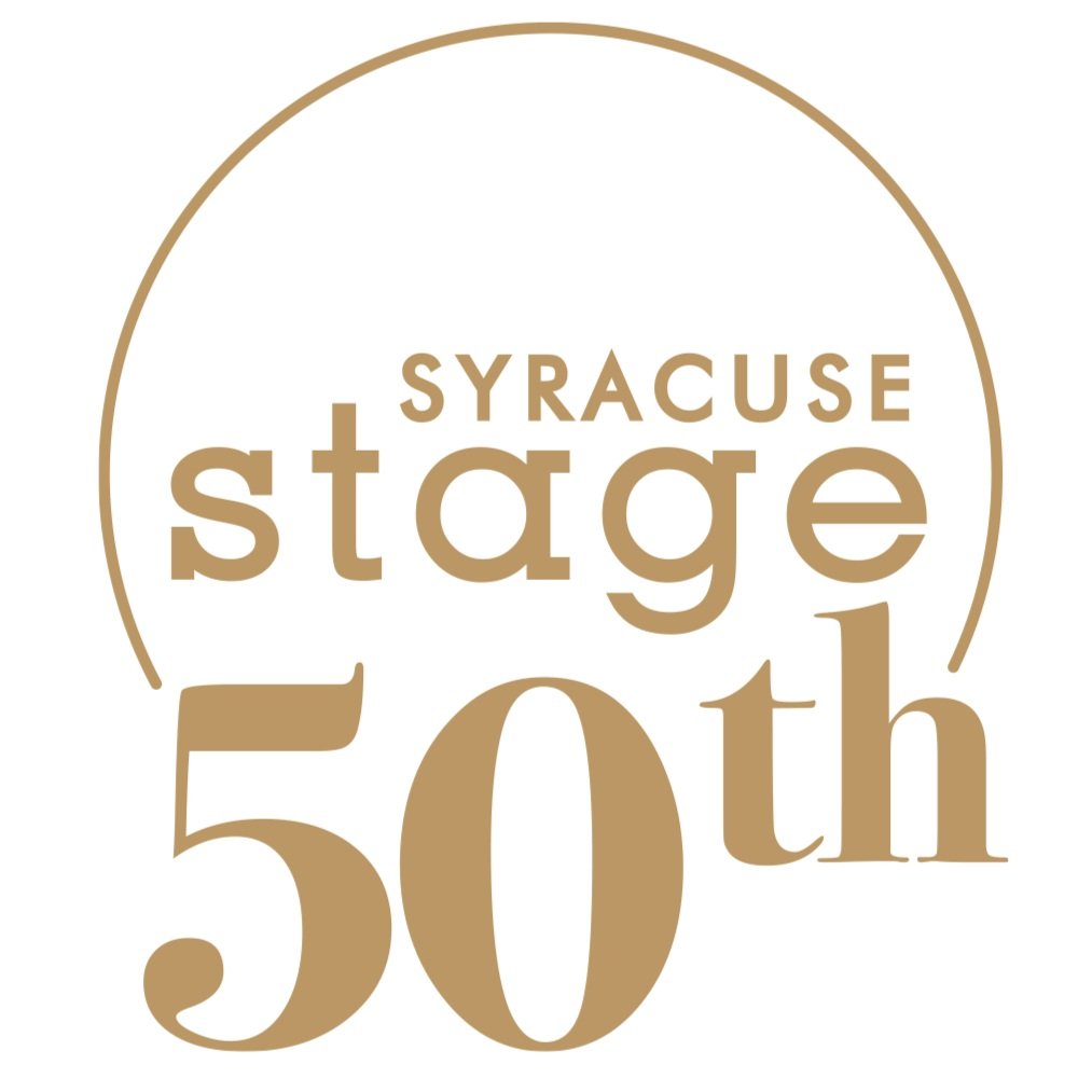 Syracuse%2BStage%2B50th.jpg