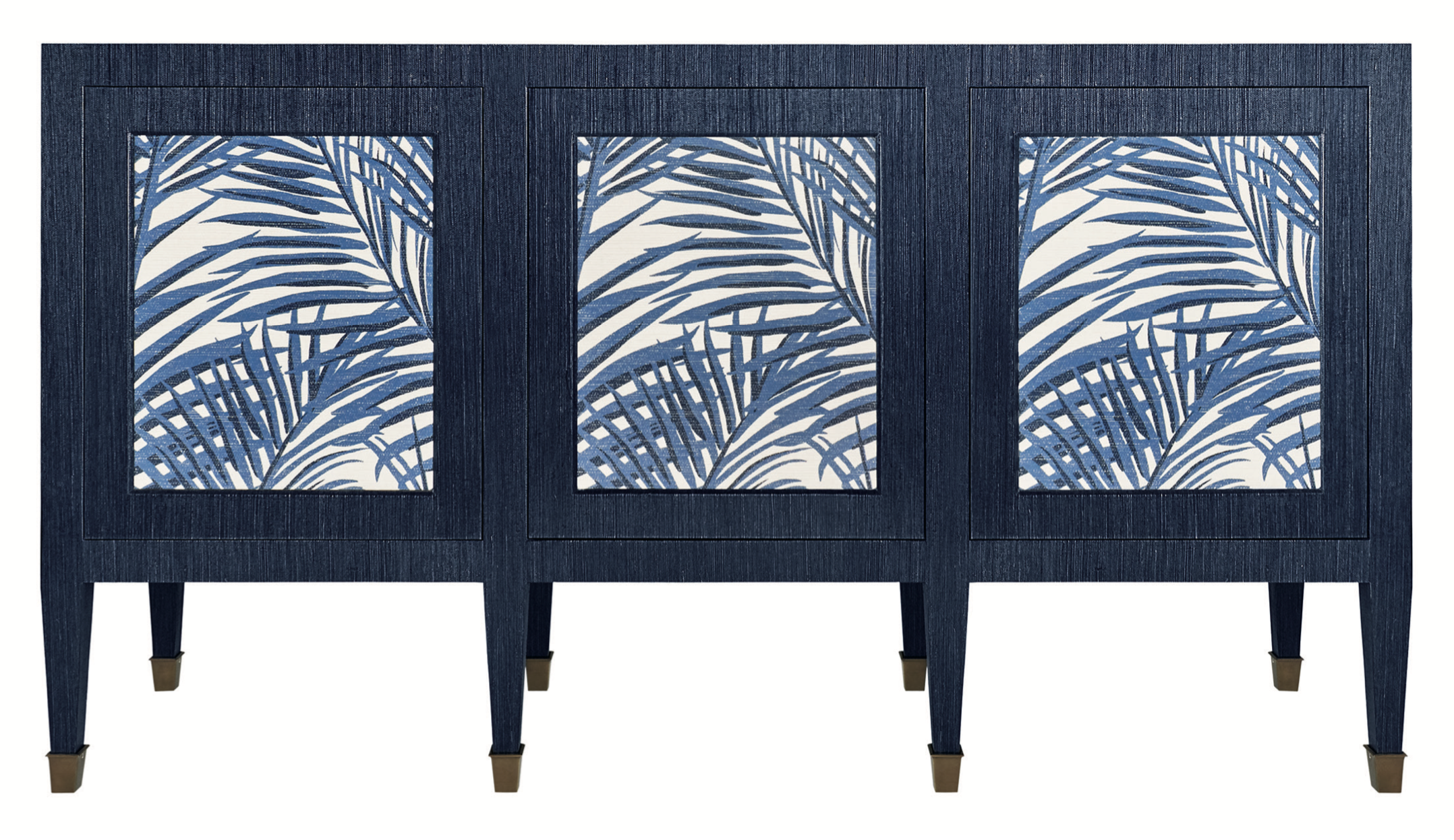 Thibaut Fine Furniture