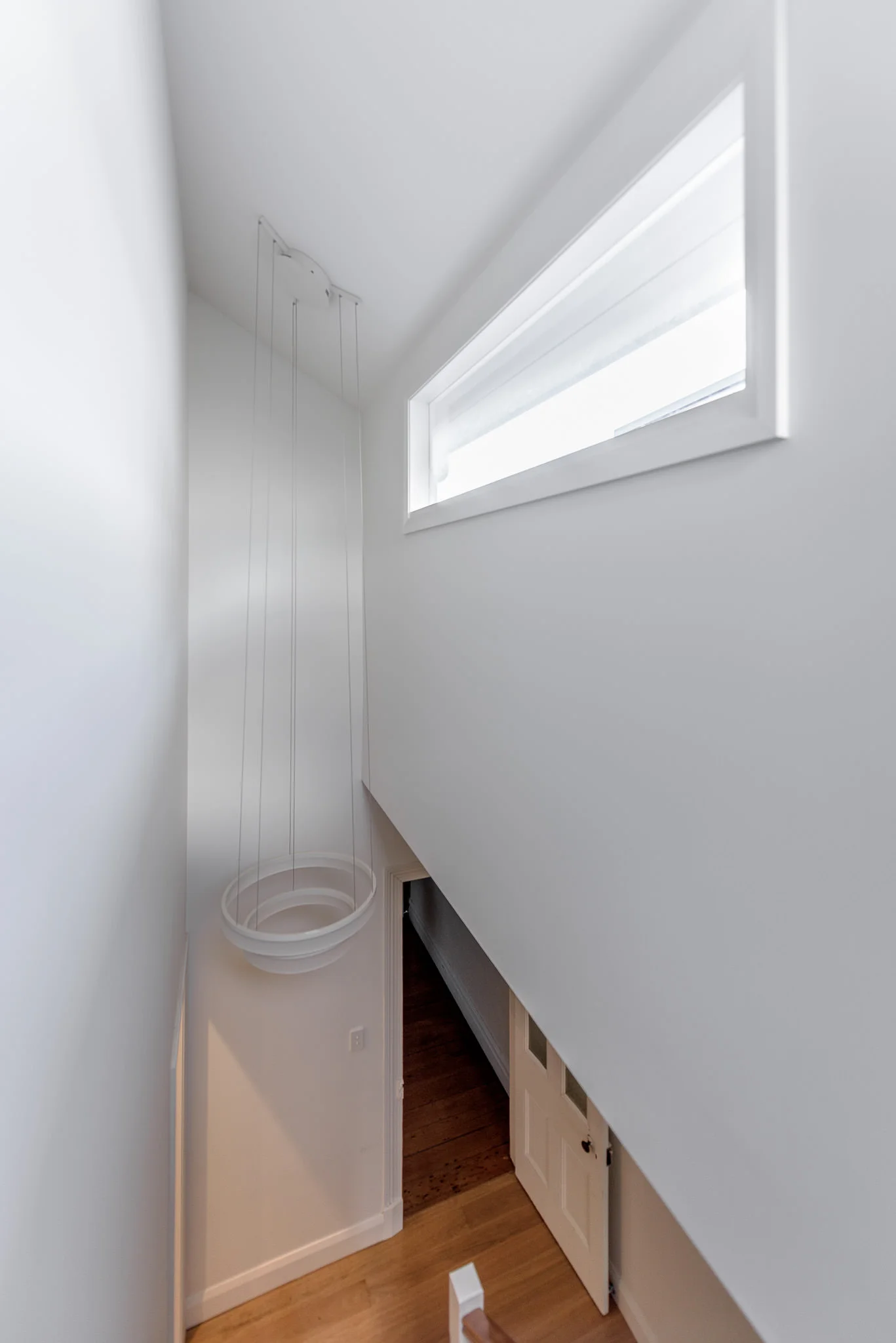 EKD_SpencerSt_SummerHill_083_BLG_ScreenRes.jpg