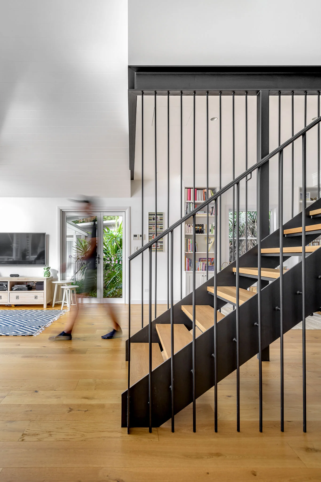 DK House