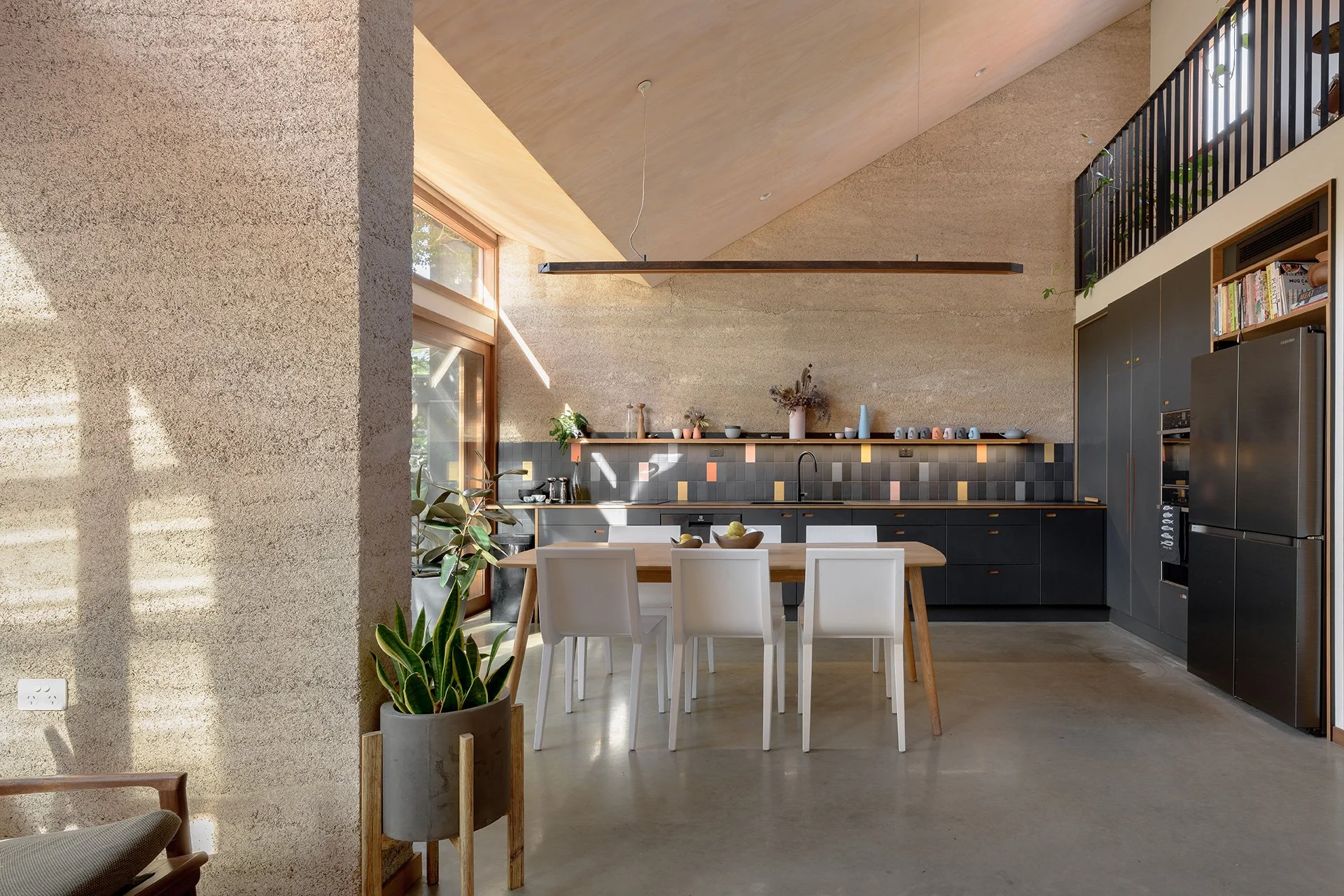 EKD_Hempcrete_Ashbury_026_Guthrie-web.jpg