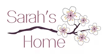 sarahs-home-logo.jpg