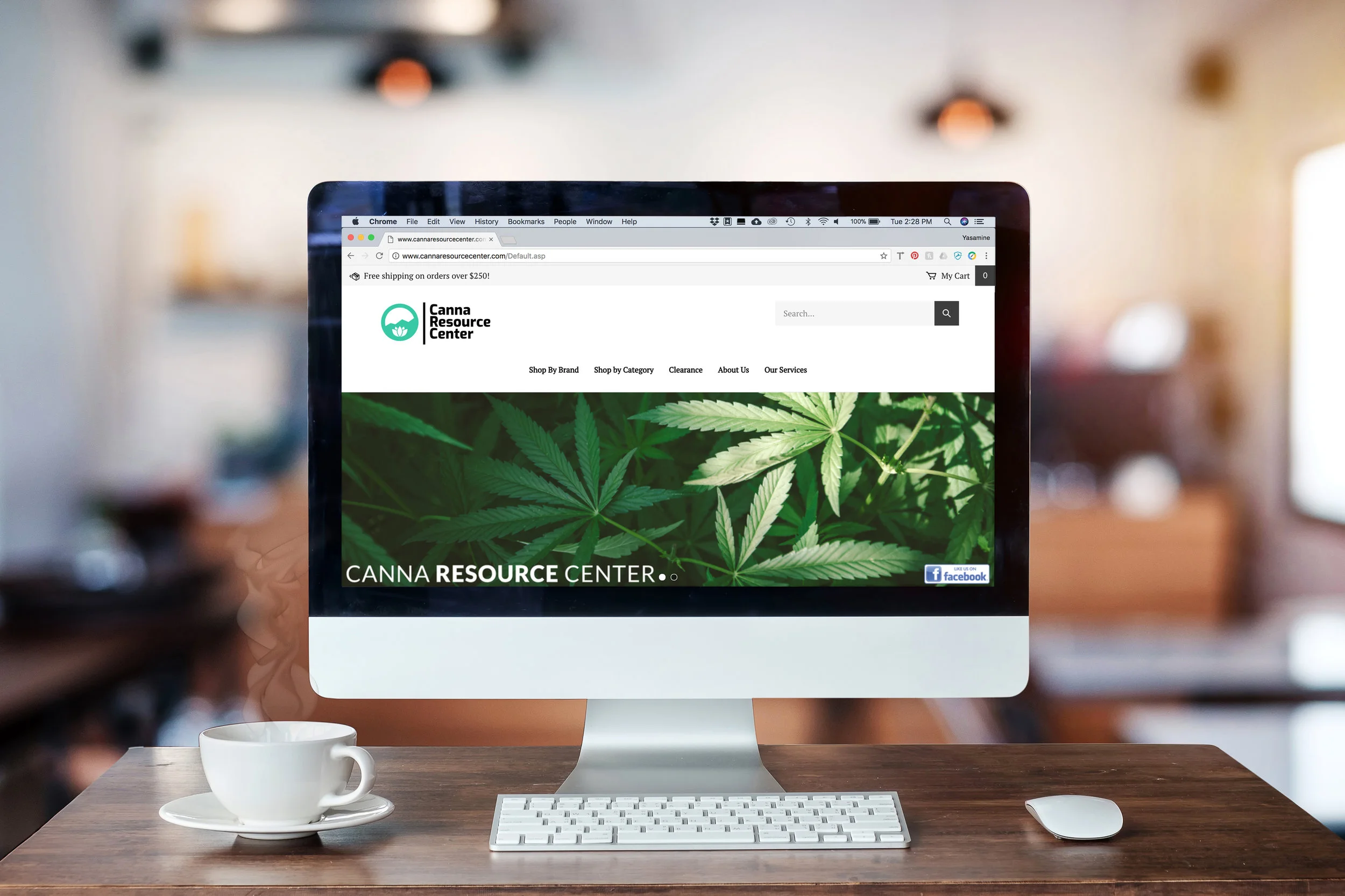 CRC-Desktop-Website-MockUp-3.jpg