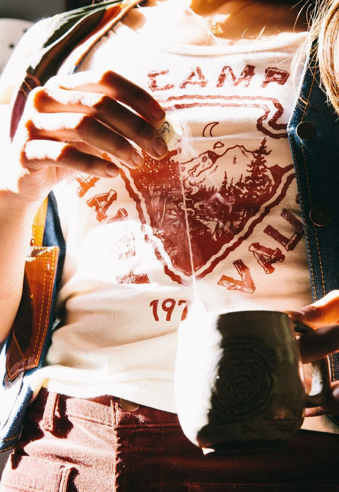 _Camp Happy Valley_ Cream Ballet Tee.jpeg