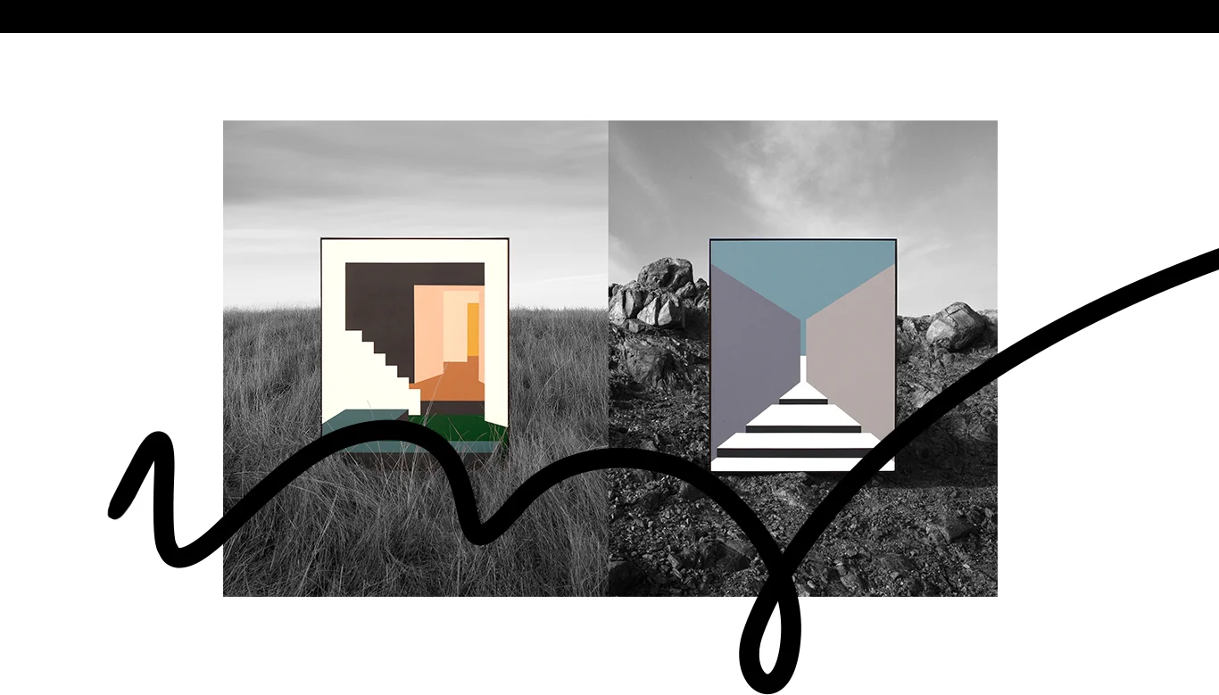 18 1203 NW Web Layout.jpg