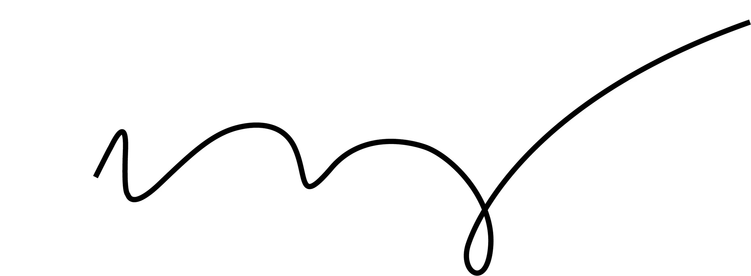nathan logo.jpg
