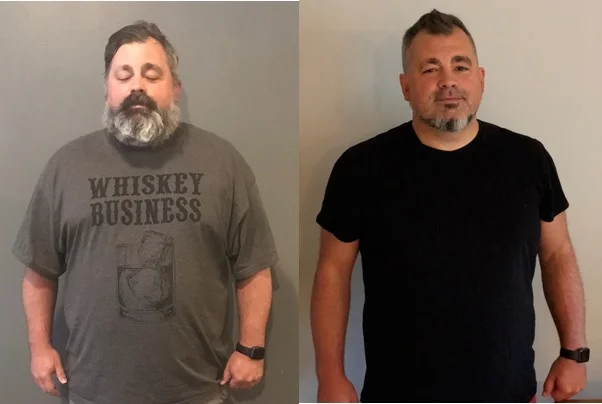 Jason - Before & After.jpg