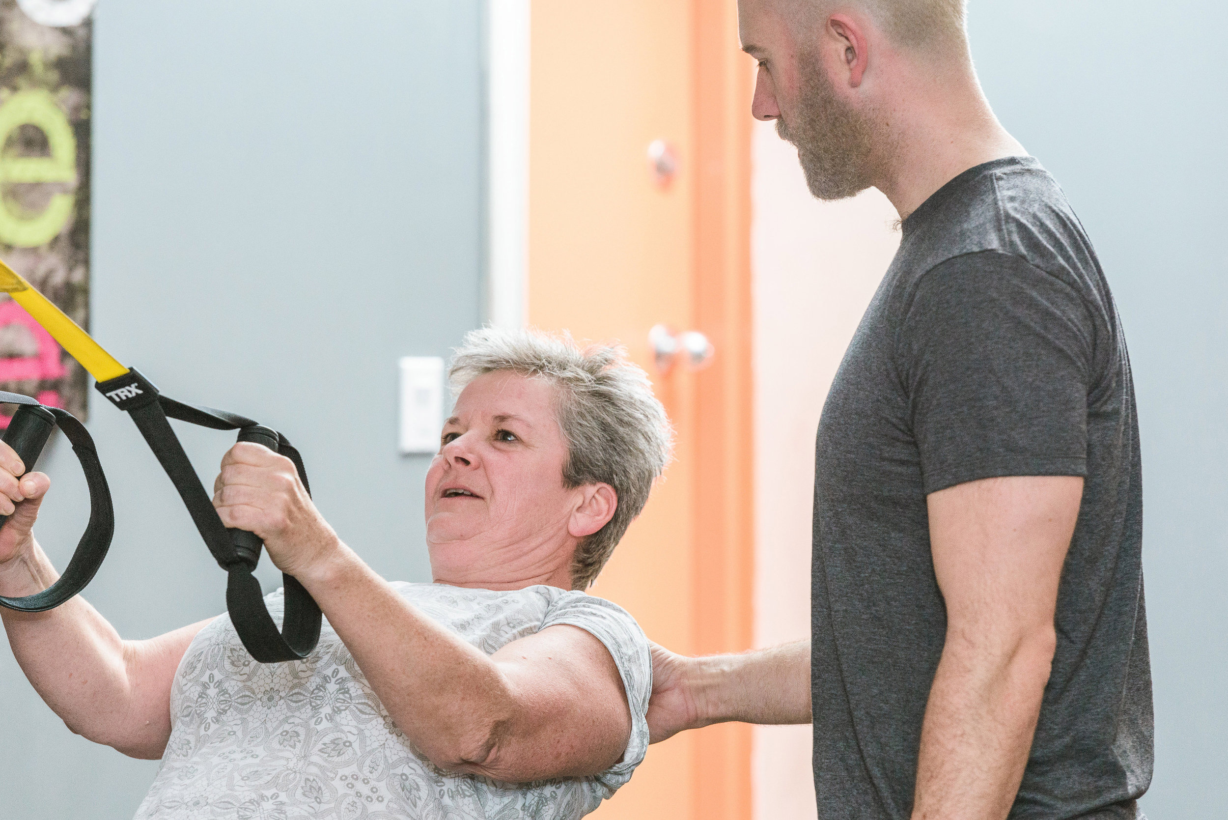 2015-10-24BombFitnessPromotionalShoot-29.jpg