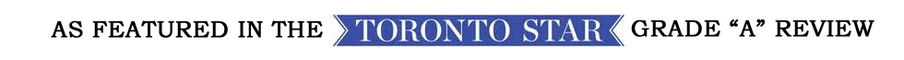 toronto star banner.png