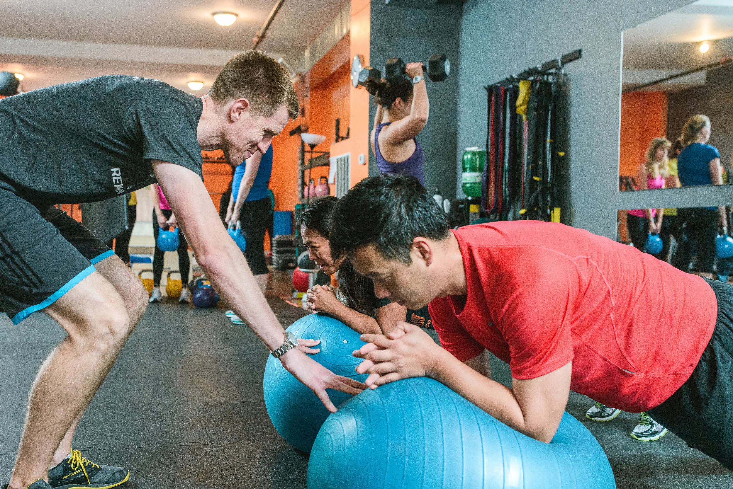 2015-10-24BombFitnessPromotionalShoot-134.jpg