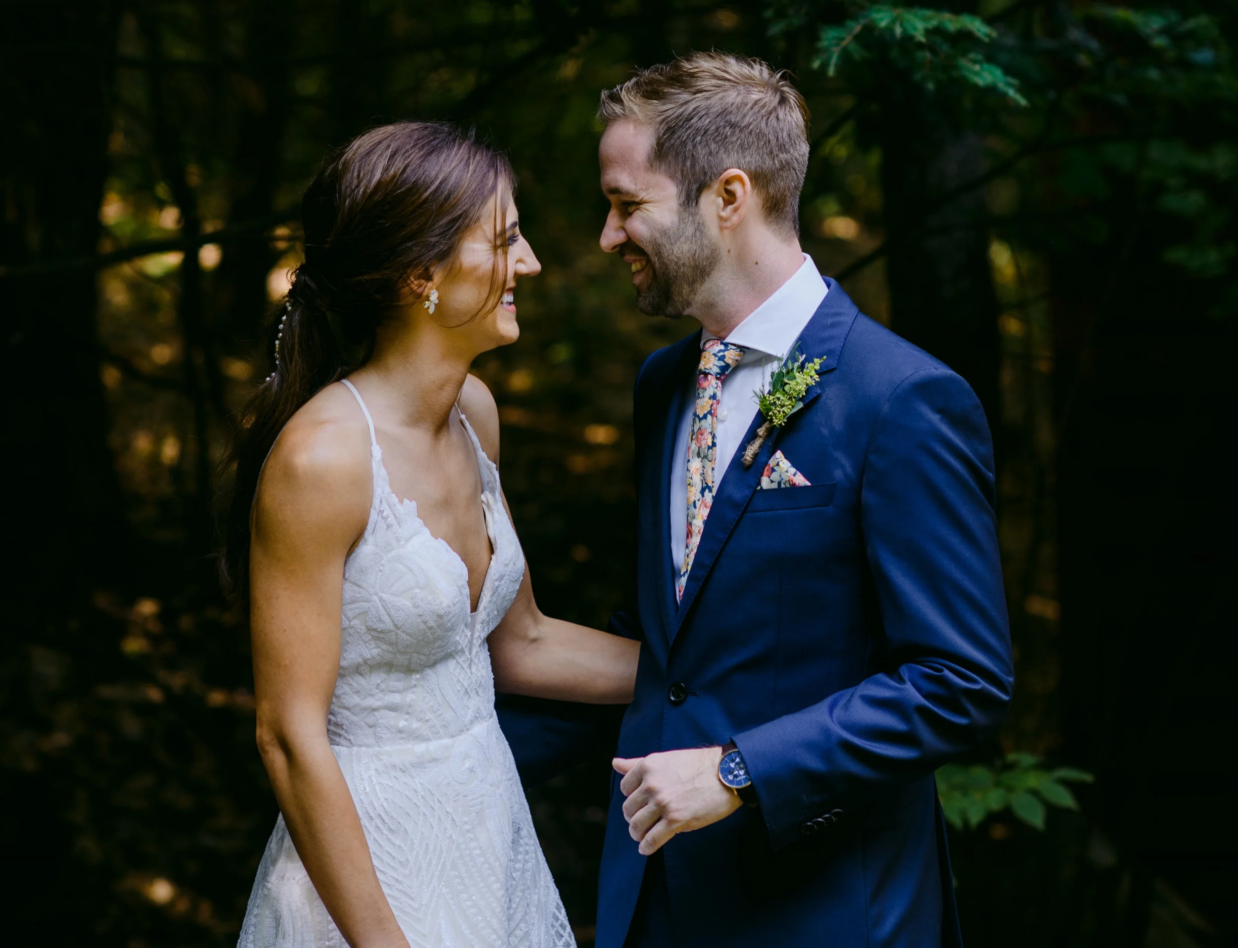 A Quick Fix Became the New Norm