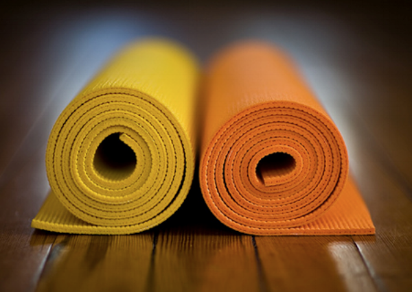 yoga mats.png