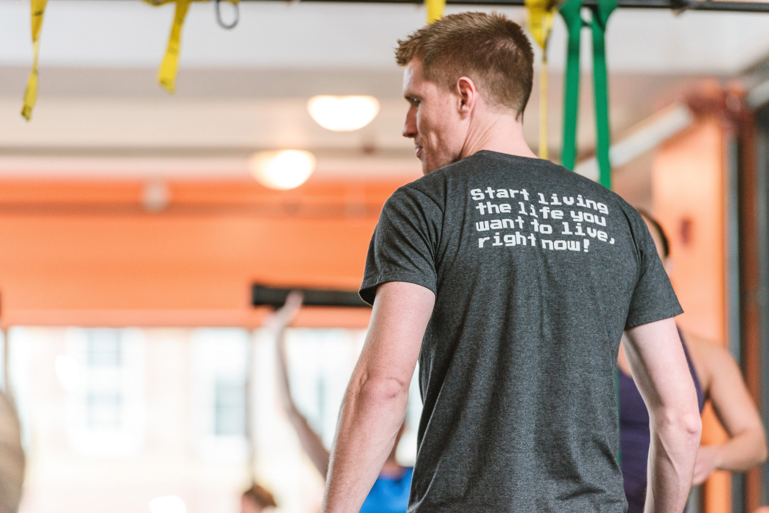 2015-10-24BombFitnessPromotionalShoot-118.jpg