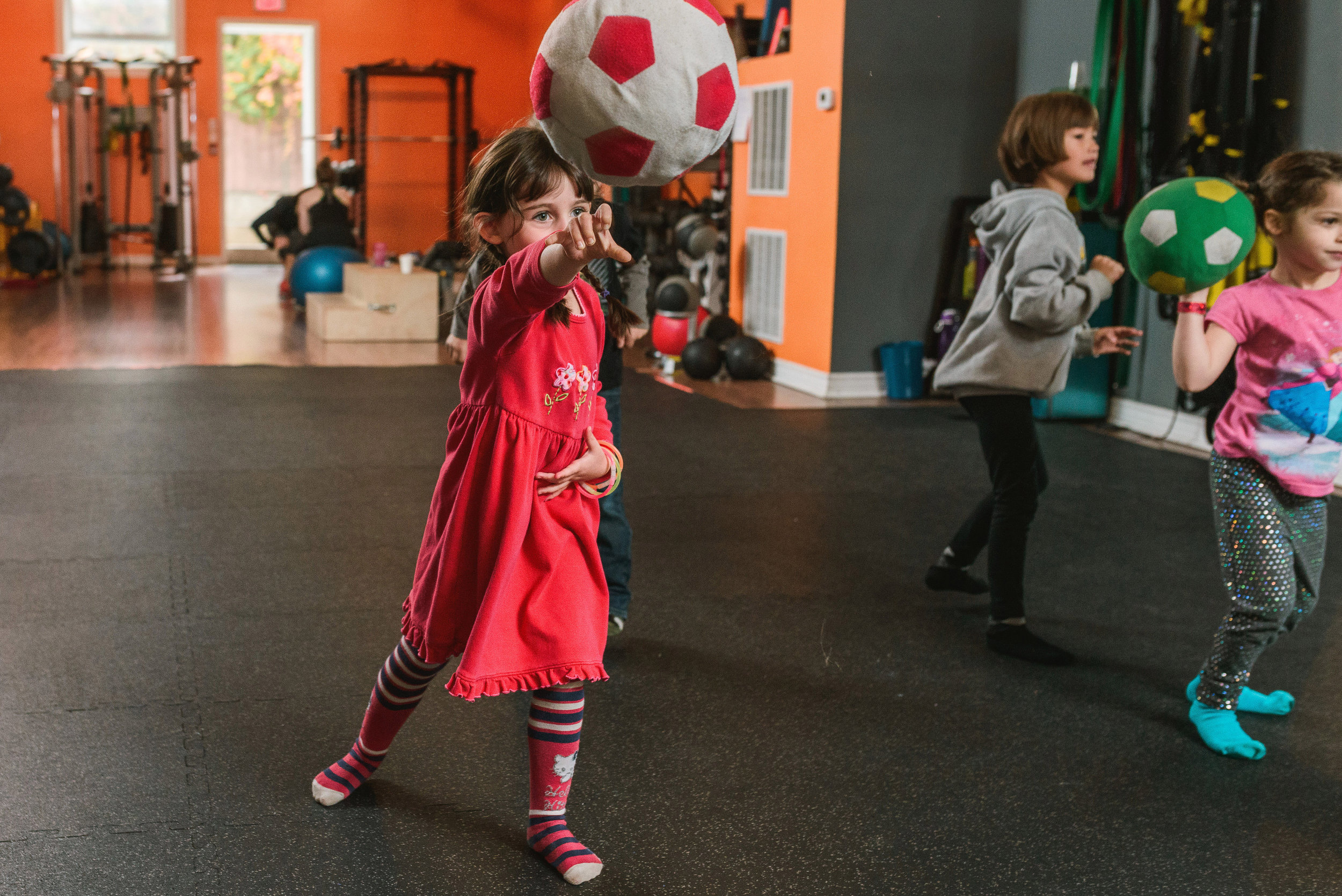 2015-10-24BombFitnessPromotionalShoot-220.jpg