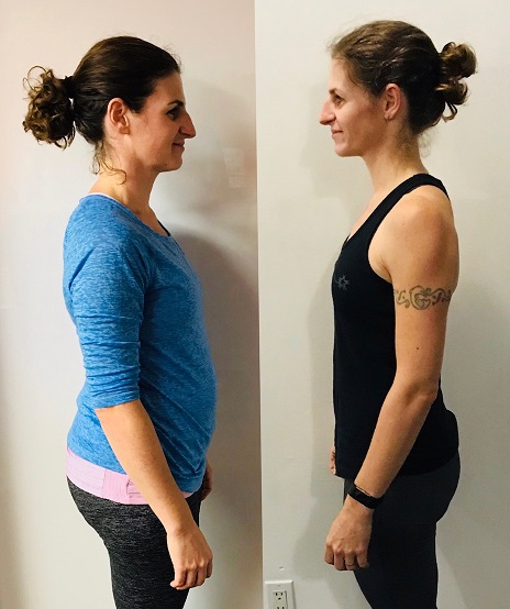 Louise P Before & After - Side.jpg