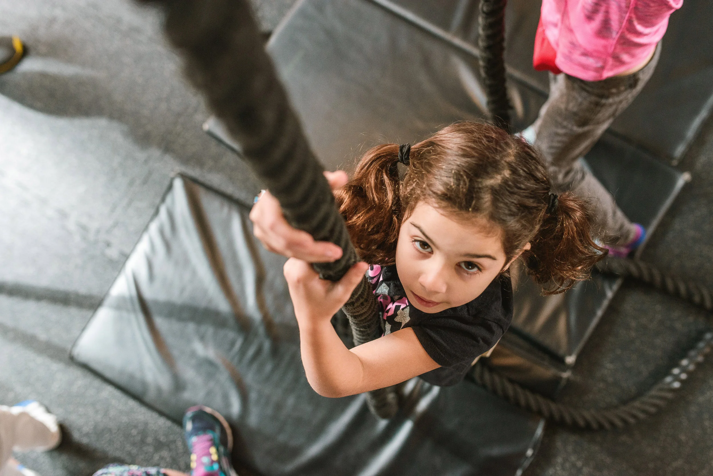 2015-10-24BombFitnessPromotionalShoot-205.jpg