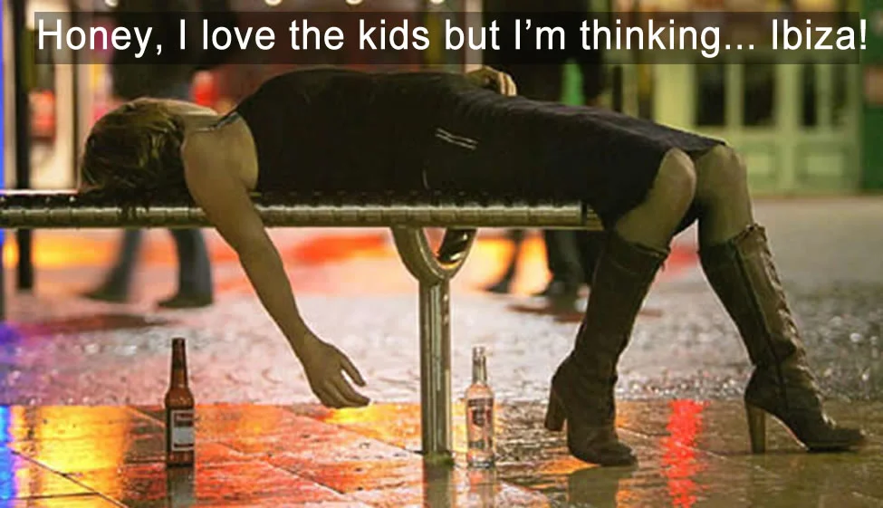 drunk-mums_orig.jpg