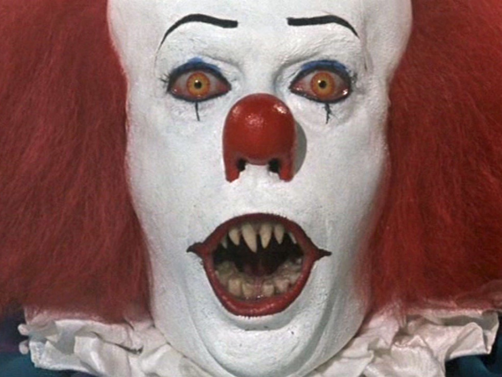 7f_retrospectivstephenkings00.jpg