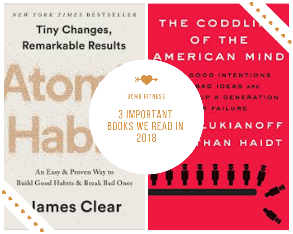 3 Important Books We Read in 2018.png