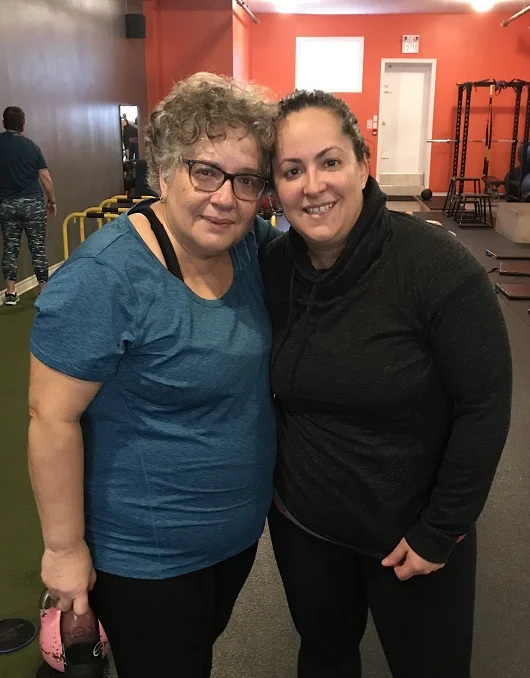 Krista & Valerie.jpg