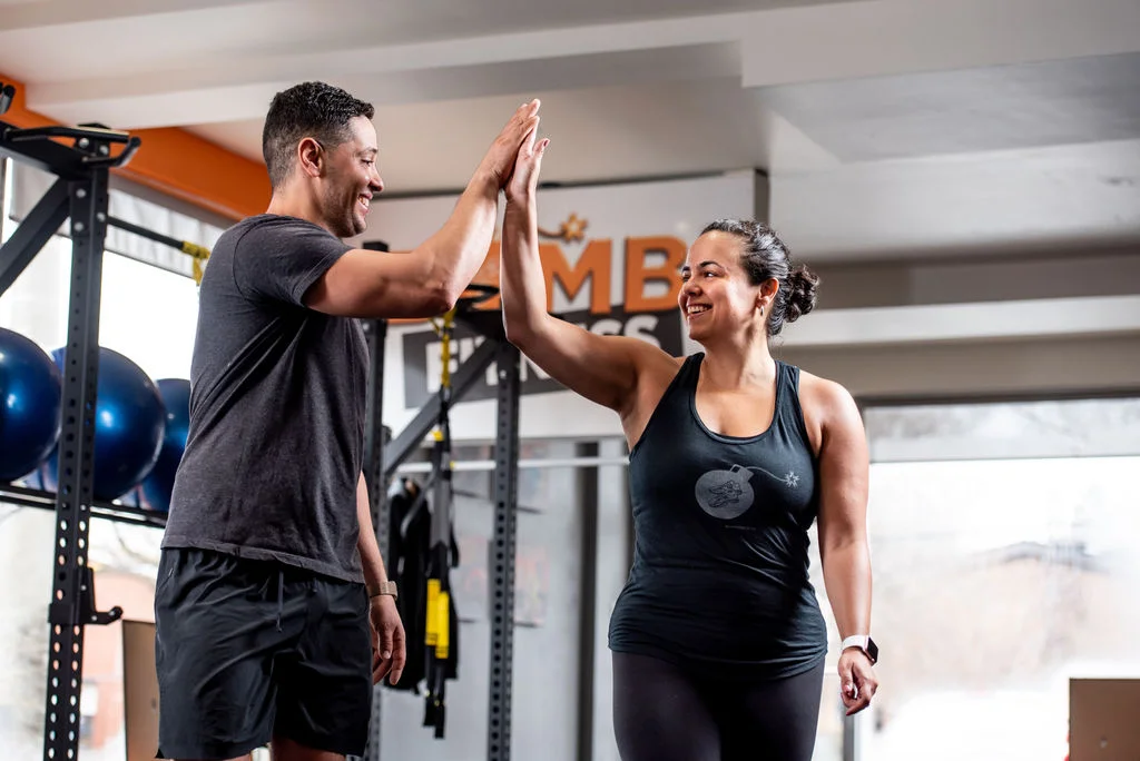2019-01-05BombFItnessBrandShoot-40.jpg