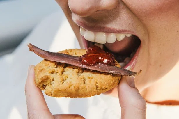 Virgin-Trains-introduces-new-Cravings-Collection-for-pregnant-women.jpg