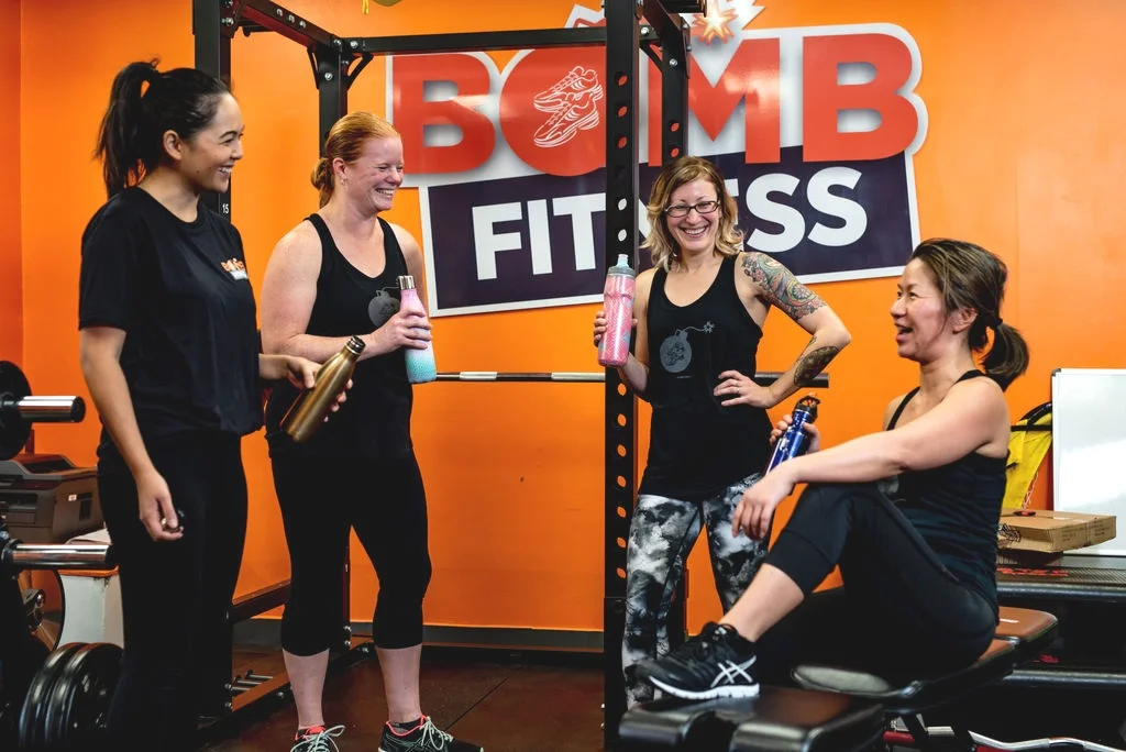 2019-01-05BombFItnessBrandShoot-235.jpg