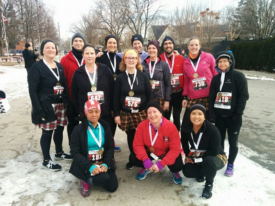 Robbie Burns Race.jpg