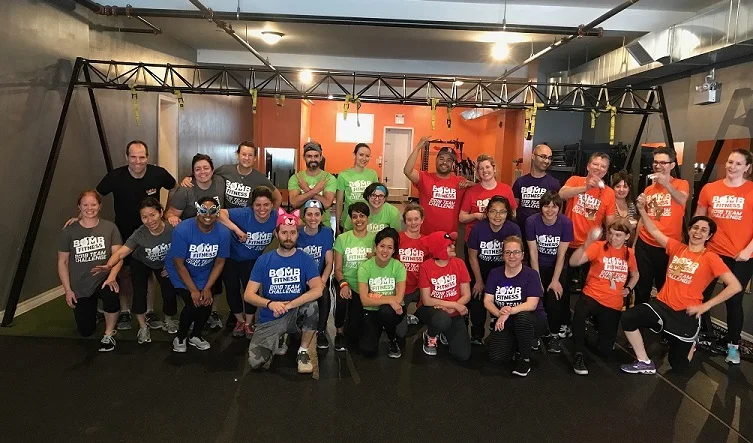 Team Challenge 2018 - Finale Photo.jpg