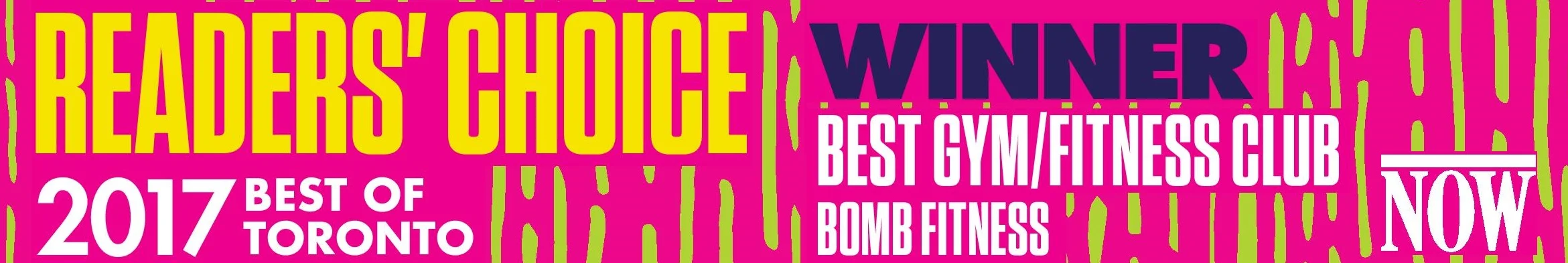 Now toronto Banner.jpg