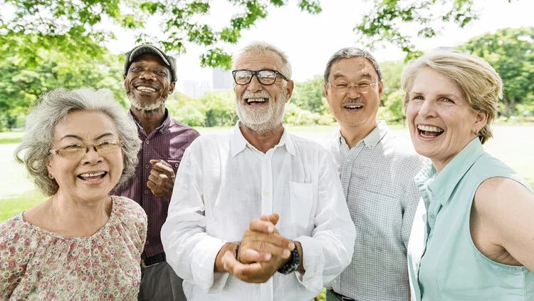 MW-GG563_retire_ZH_20180330105722.jpg