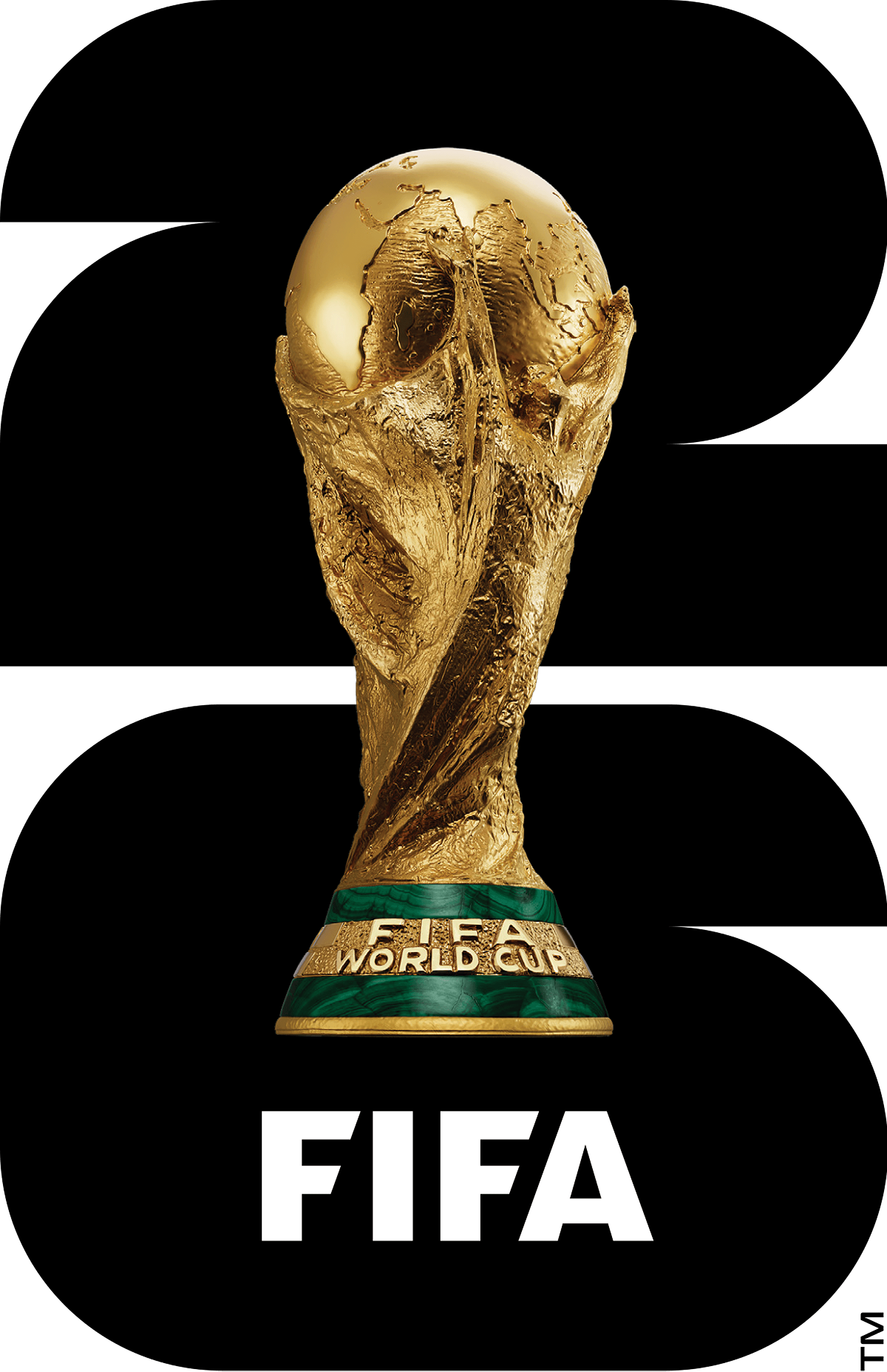A Fitness Fan's Guide to the 2026 World Cup (without know a thing about soccer)