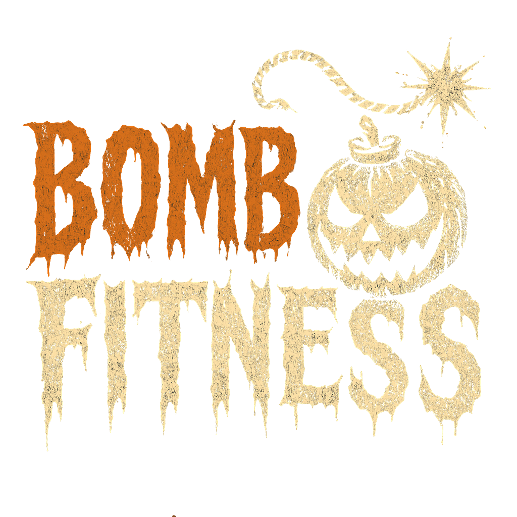 BOMB Fitness