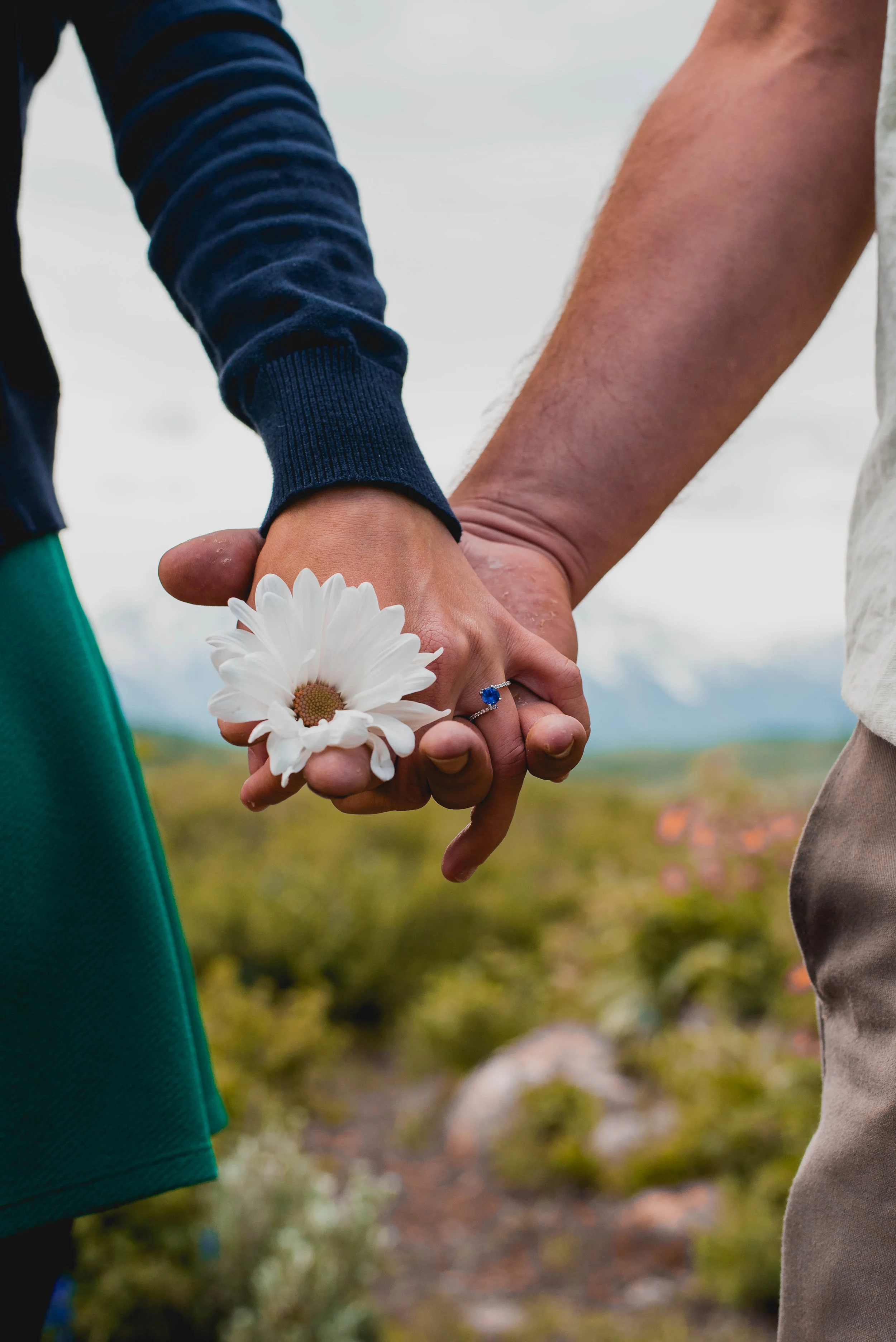Jade&SamEngagementShots_08.jpg