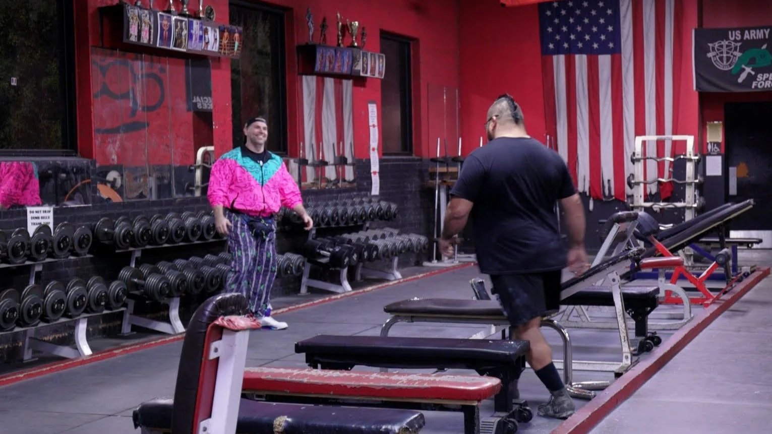 Can Exercise Offset the Risks of Alcohol? Here's What the Science Says