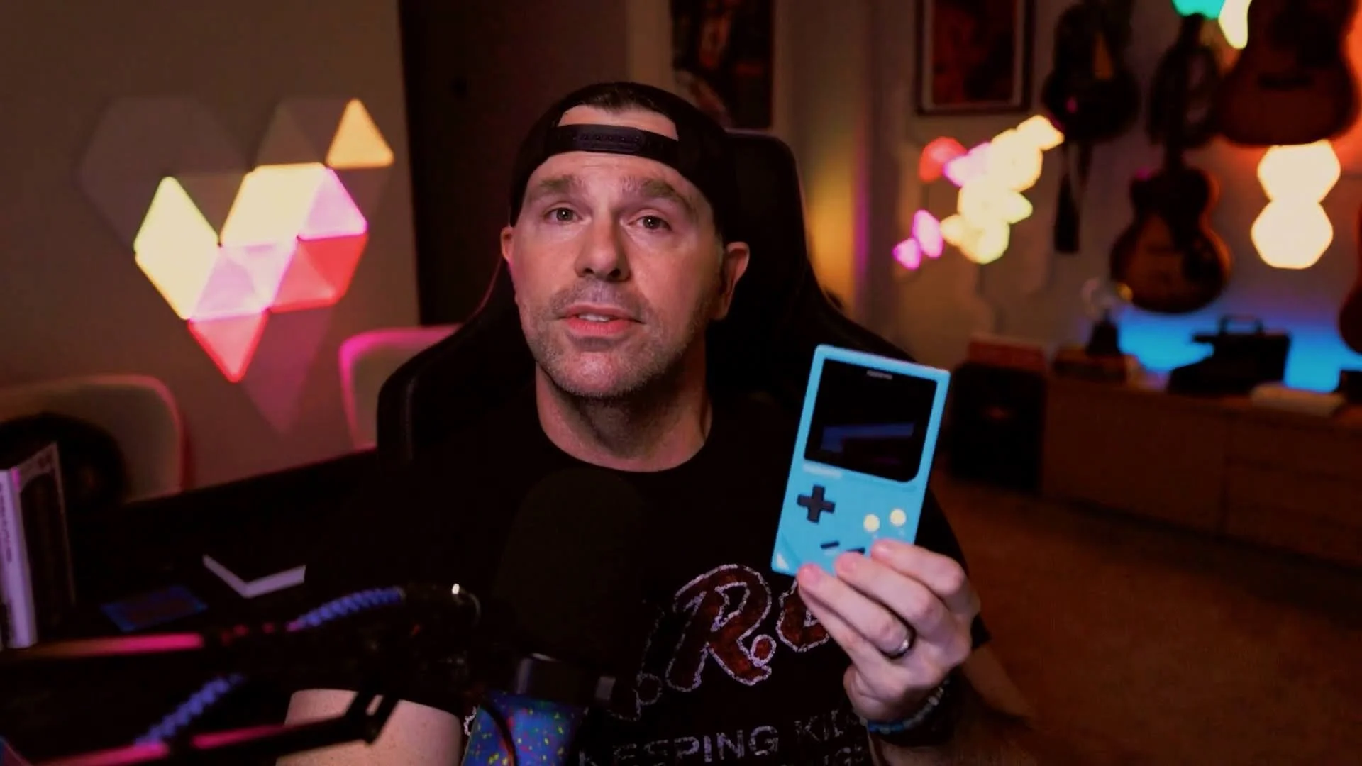 The Best Retro Handheld Gaming Consoles in 2026