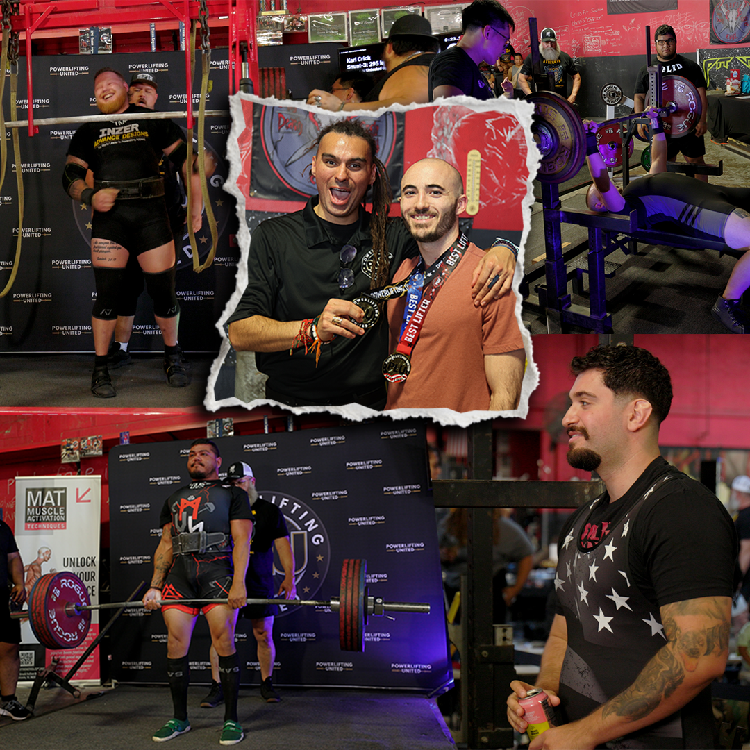 Powerlifting Meet.png