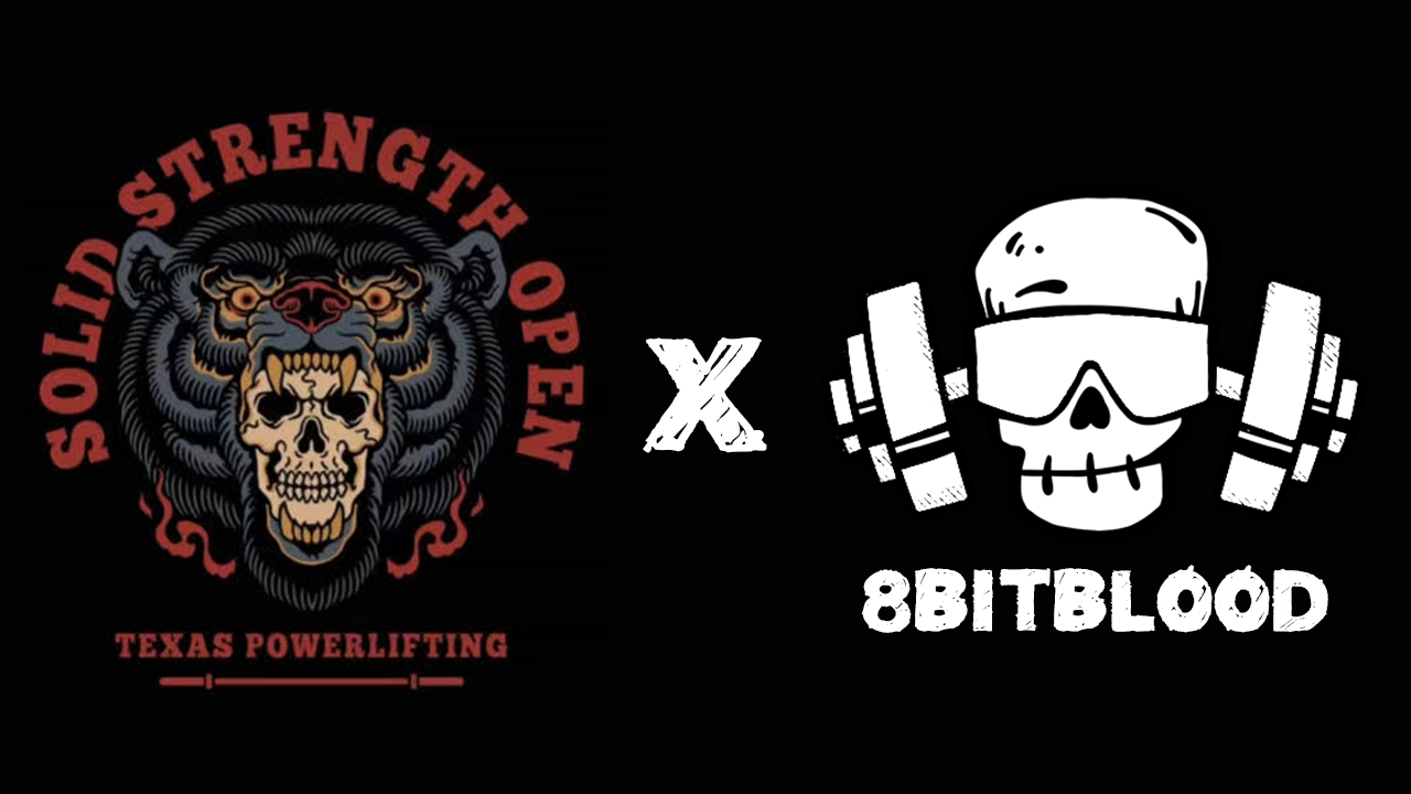 Sold Strength Media Partner.png